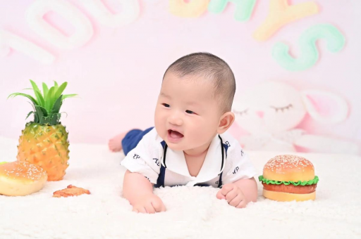 黑河孕妇什么时候做彩超