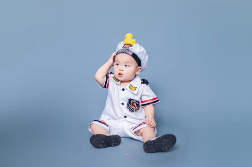 黑河孕妇淋巴细胞比率低