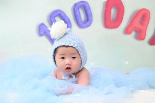 黑河宝宝为什么会发烧 黑河宝宝为什么会发烧