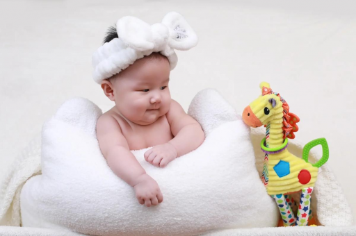 黑河孕妇补铁需要补多久 黑河孕妇补铁需要补多久