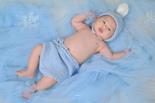 黑河宝宝疱疹是怎么引起的 黑河宝宝疱疹是怎么引起的